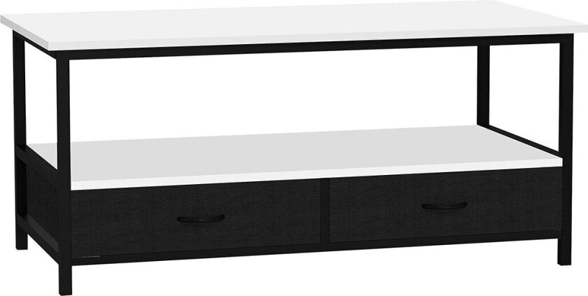 Gina Washington Slept Here av Katherine Bolger Hyde