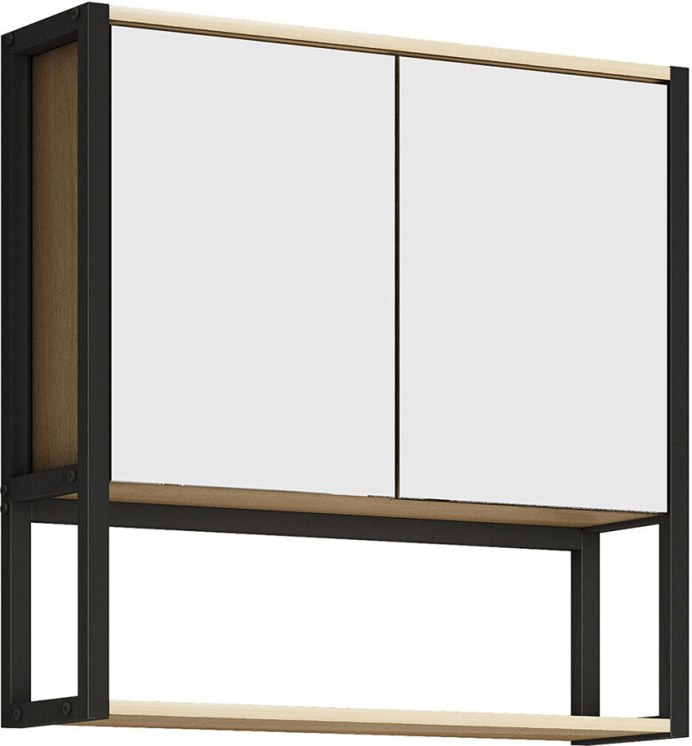 A Debt Redeemed av Andrew Clark