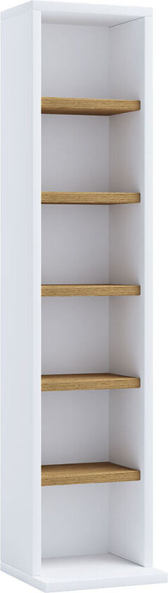 Does Counter-Terrorism Work? av Richard (Director of the Senator George J. Mitchell Institute for Global Peace Security and Justice Director of the Se