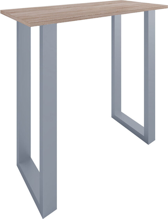 Transference av Jacques Lacan