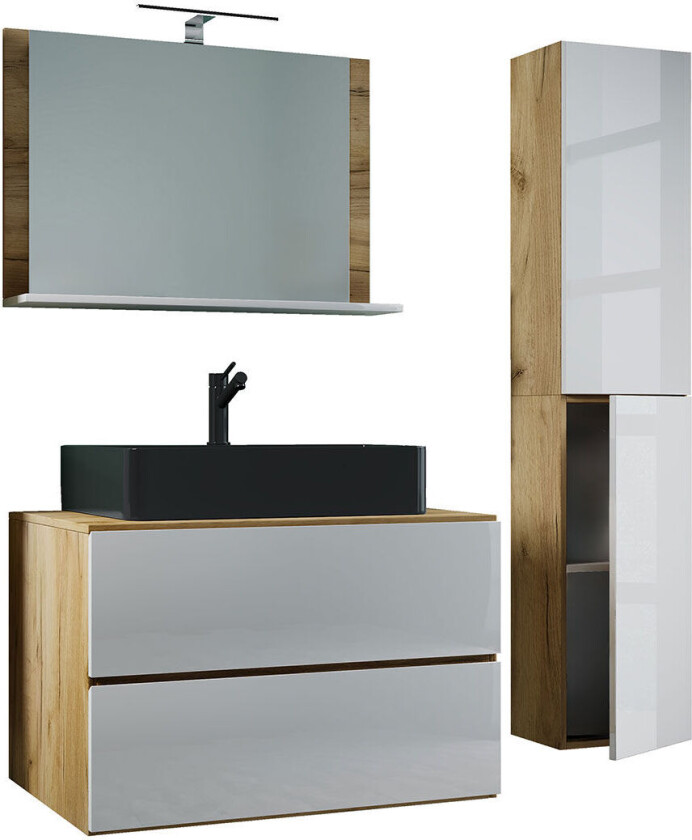 The Hero's Apprentice av Alfred Dyer