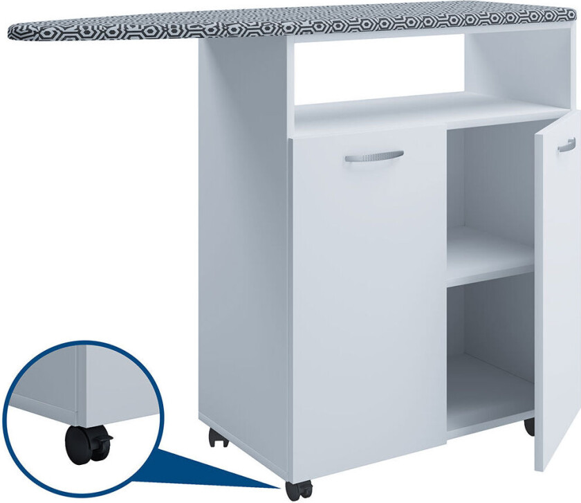 Chronological Life Application Study Bible-KJV av Tyndale