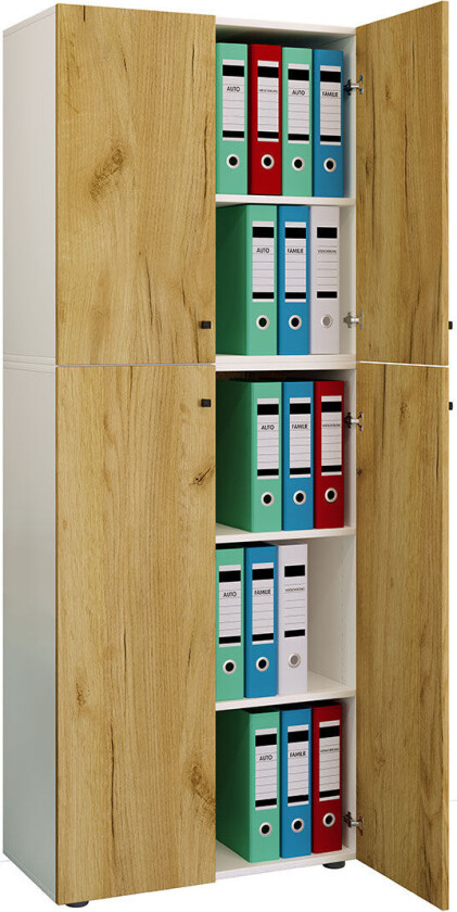 The Twelve Passion Gospels