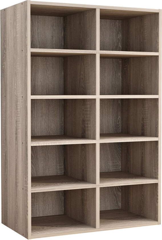 Alum, More Precious than Gold av Sydney Thorne