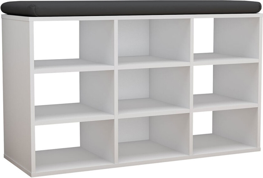 Hamas Contained av Tareq Baconi