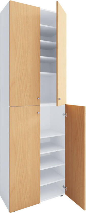 Ellie¿s Brave Search av Mari Bolte