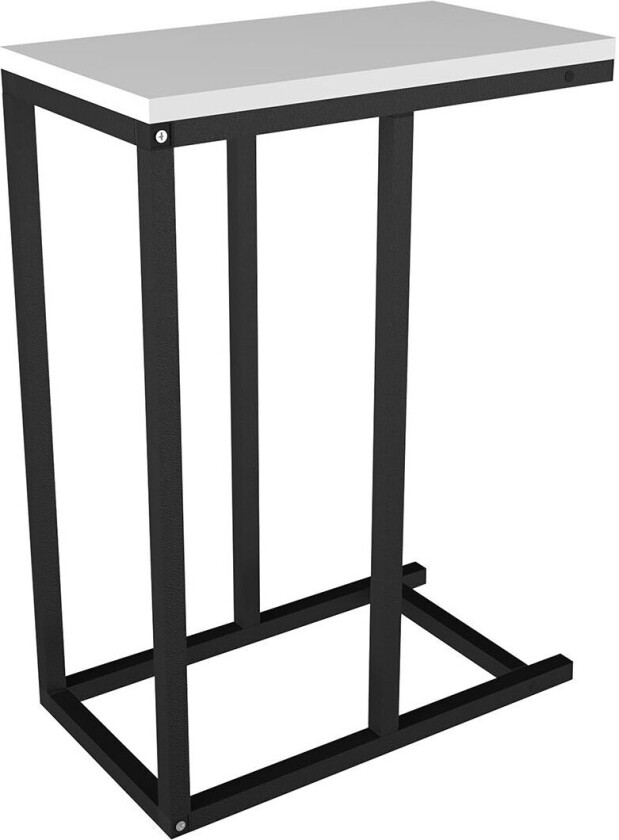 The Man who Stole Midnight av James Noble