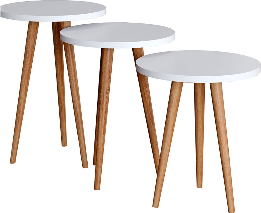 Podcasting For Dummies av Tee Morris, Chuck Tomasi