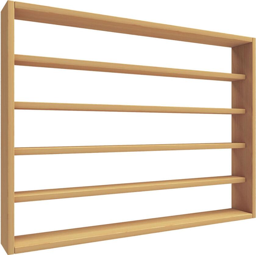 The Magician av Diane Westwood