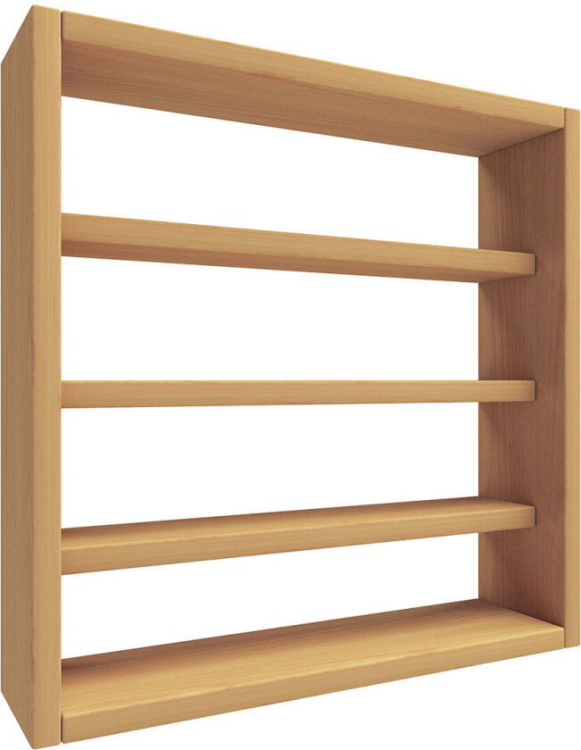 A Midsummer Night's Dream SparkNotes Literature Guide av William Shakespeare, SparkNotes