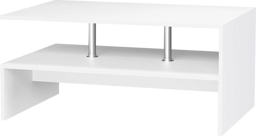 Spawn Shadows av Todd McFarlane, Rory McConville