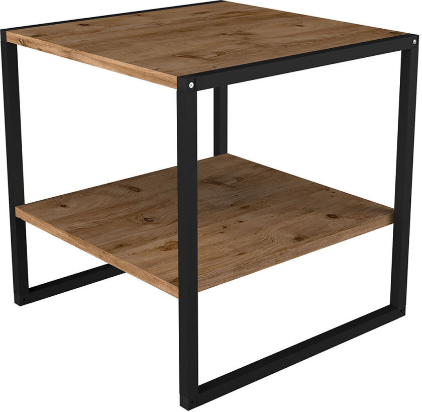 Cook Korean! av Robin Ha