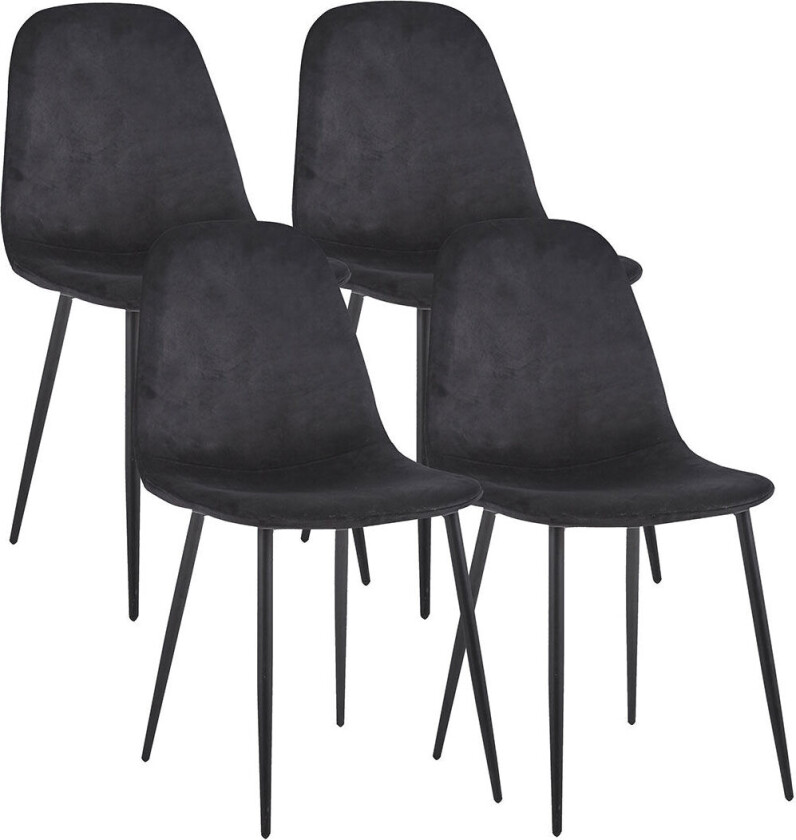 The Charmed Friends of Trove Isle av Annie Rains