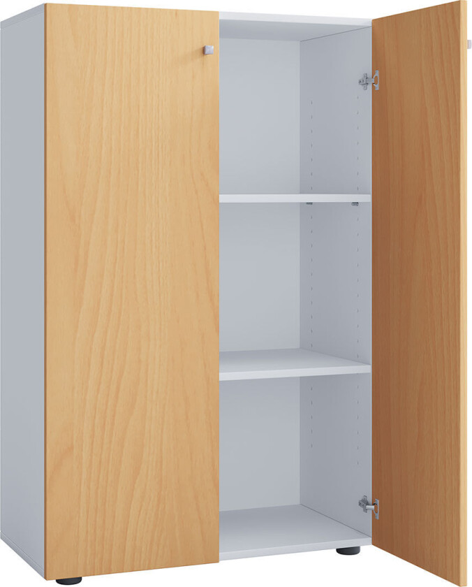 Army of One Vol. 1 av Tony Lee