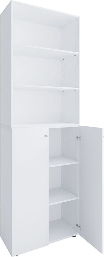 Invincible Volume 3: Perfect Strangers av Robert Kirkman