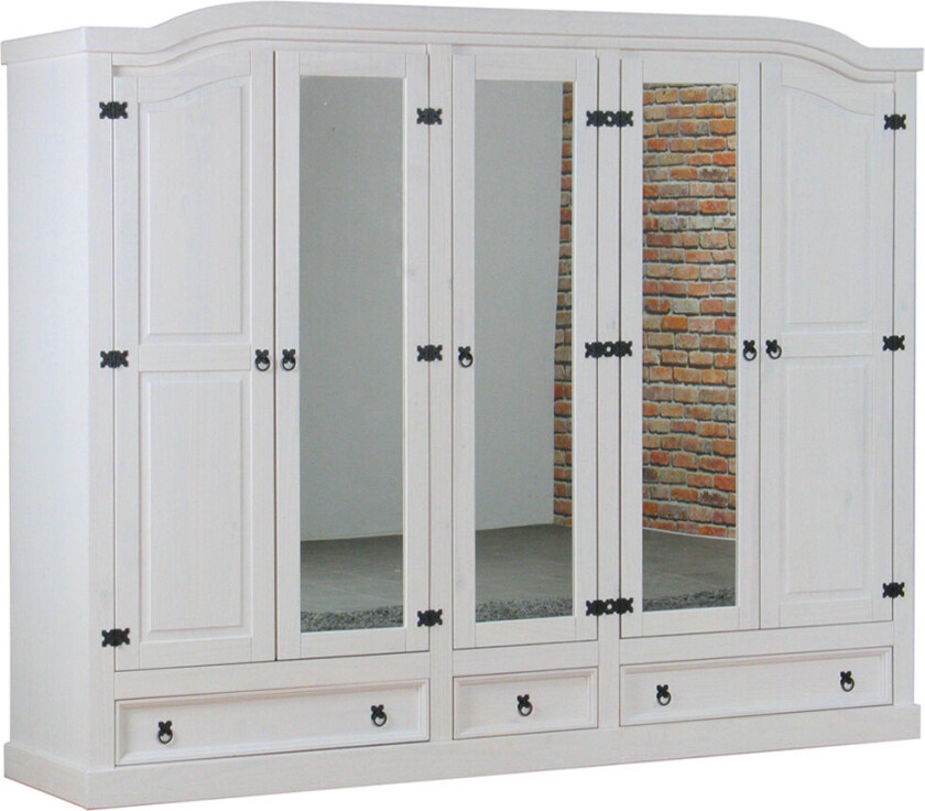 Reading Champion: The Camping Trip av Damian Harvey