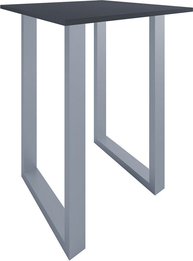 The Edinburgh History of Reading