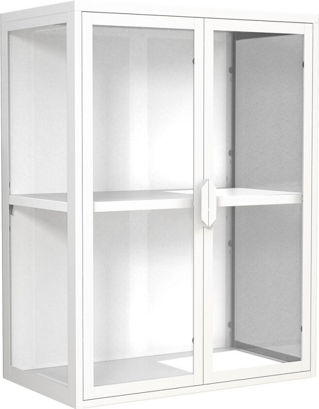 Falling av Elizabeth Jane Howard