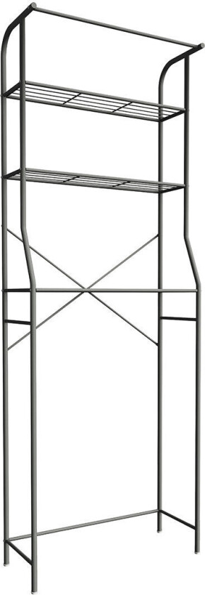 Islam Between East and West av Alija Ali Izetbegovic