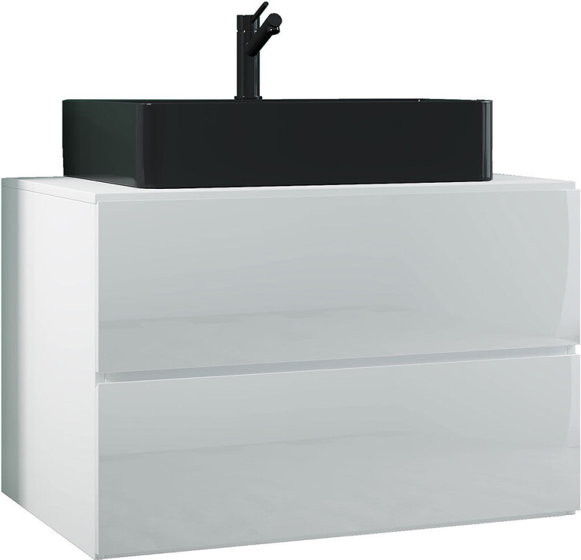 Dollars for Life av Mary Ziegler