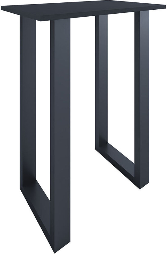 Greater Expectations: Enabling Achievement for Disadvantaged Students av Ian Warwick, Alex Crossman