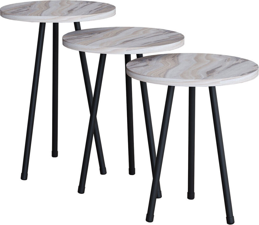 Ford F-150 Pick Ups '15-'17 av Haynes Publishing