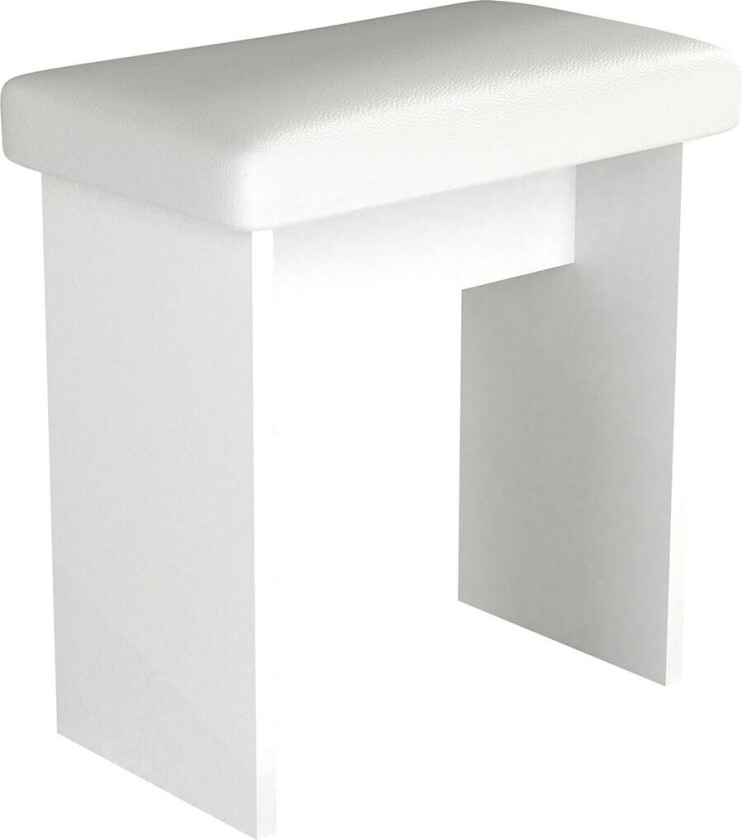 The First Ladies av Marie Benedict, Victoria Christopher Murray