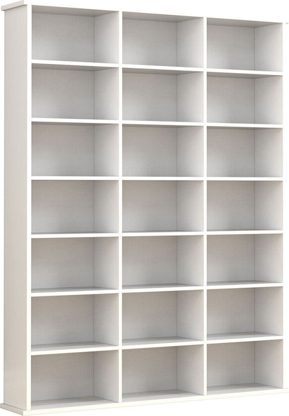 USMC Tracked Amphibious Vehicles av David Doyle