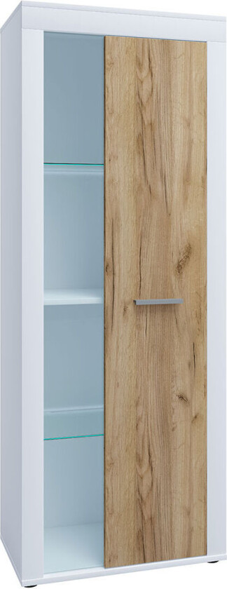 Freire and Children's Literature av Ernest Morrell, Jodene Morrell