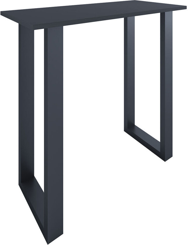 The Empire¿s Reformations av David M. (University of Oregon USA) Luebke