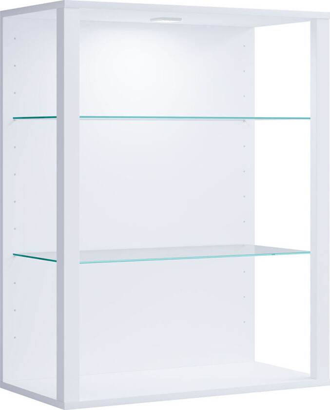 Super Deciders av Claudio (McKinsey & Company Inc. USA) Feser, Daniella (ETH Zurich Switzerland) Laureiro-Martinez, Karolin (University of St. Gal