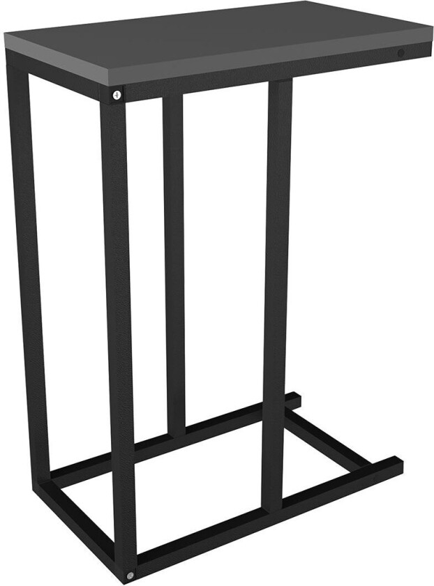 How to Curb Climate Change? av Tomasz Szczesny