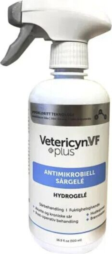 AI Investing For Dummies av Paul Mladjenovic