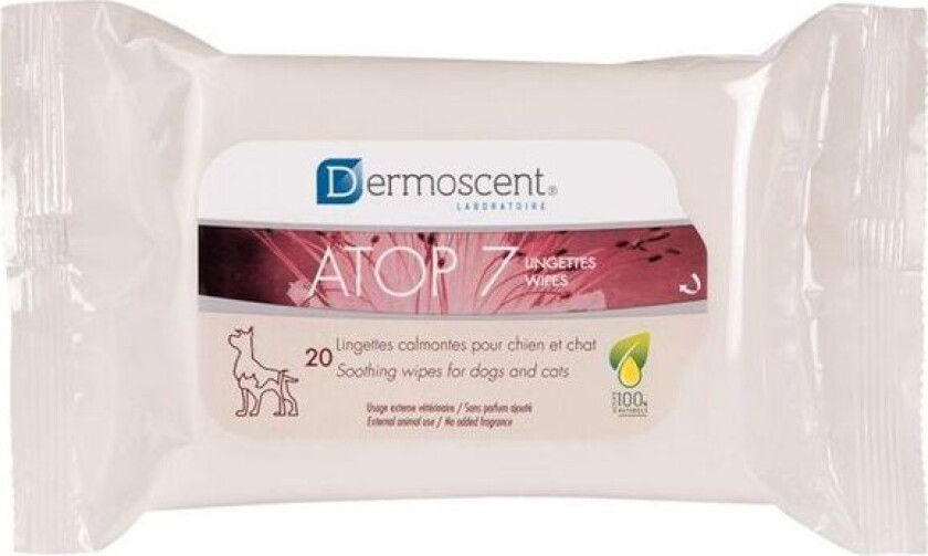 Evolution av Julian (Julian Huxley Literary Estate) Huxley