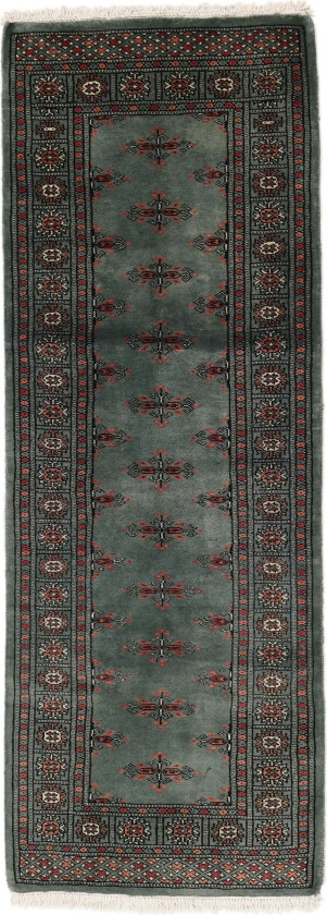 Forensic Anthropology av Angi M. (Federal Bureau of Investigation (FBI) Laboratory in Quantico Virginia USA) Christensen, Nicholas V. (Assistant Profe