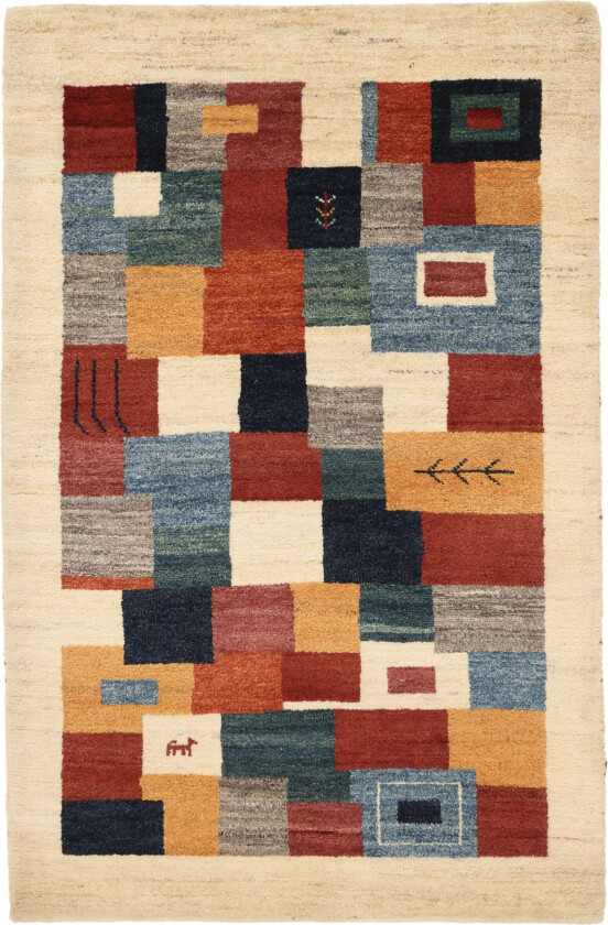 Riley Reynolds Conquers Spring Cleaning av Jay Albee