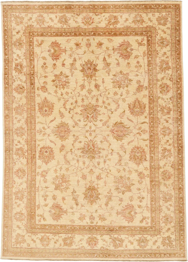 Kristuskransen av Kristina Ohlsson