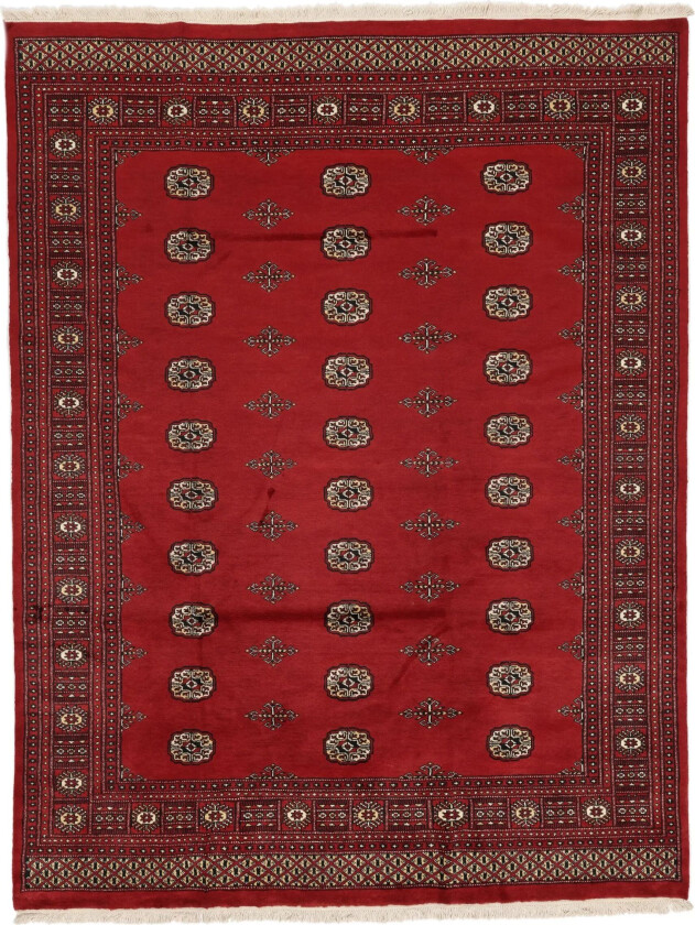 Cancerpakken av Jonas Vest Berntsen