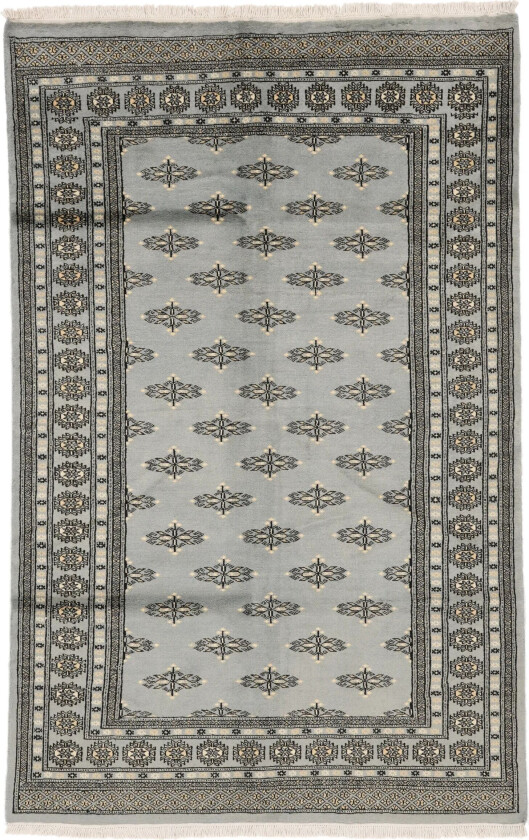 Levva livet! av Åge Aleksandersen, Kristian Mykleset