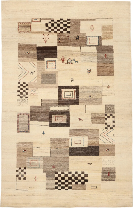 Levva livet! av Åge Aleksandersen, Kristian Mykleset