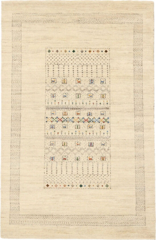 Hindi Tutor: Grammar and Vocabulary Workbook (Learn Hindi with Teach Yourself) av Naresh Sharma