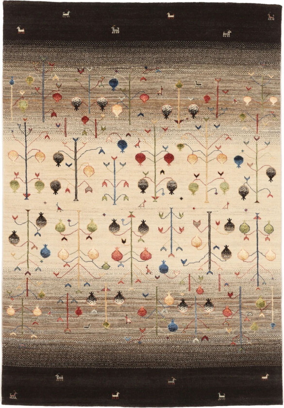 79939 Led-Indbygningspanel 8.5 W Varmhvid Hvid