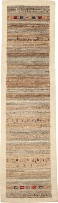 Led Strip Solar Rgb Led Strip + Skumringssensor 3M Ip44 Sort / Plast