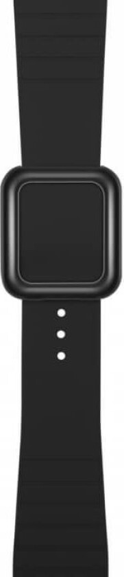 949.79, Spotlight På Skinne, 1 Ampuller, Led, 360 Lm, 230 V, Kromfarget, Hvit