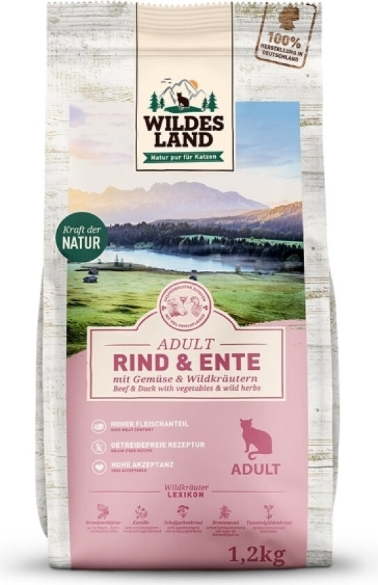 Bordlampe Pia Bordlampe Maks 1X25w E14 Med Bryter 230V Matt Sort / Metall / Stoff