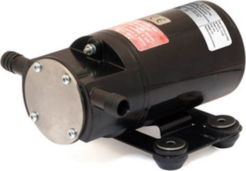 Eglo Cotorro Spot E27 Sort