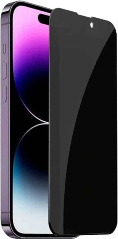 iDeal lommebokdeksel til Apple iPhone 11 Pro Max (sort)