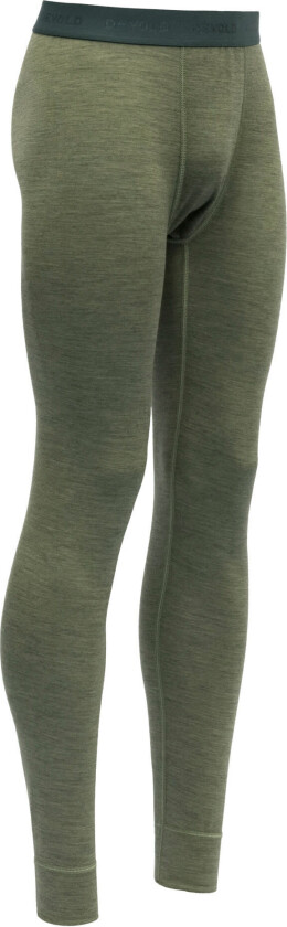 Snackies til bursdagspris! - Kalkun (24 g)