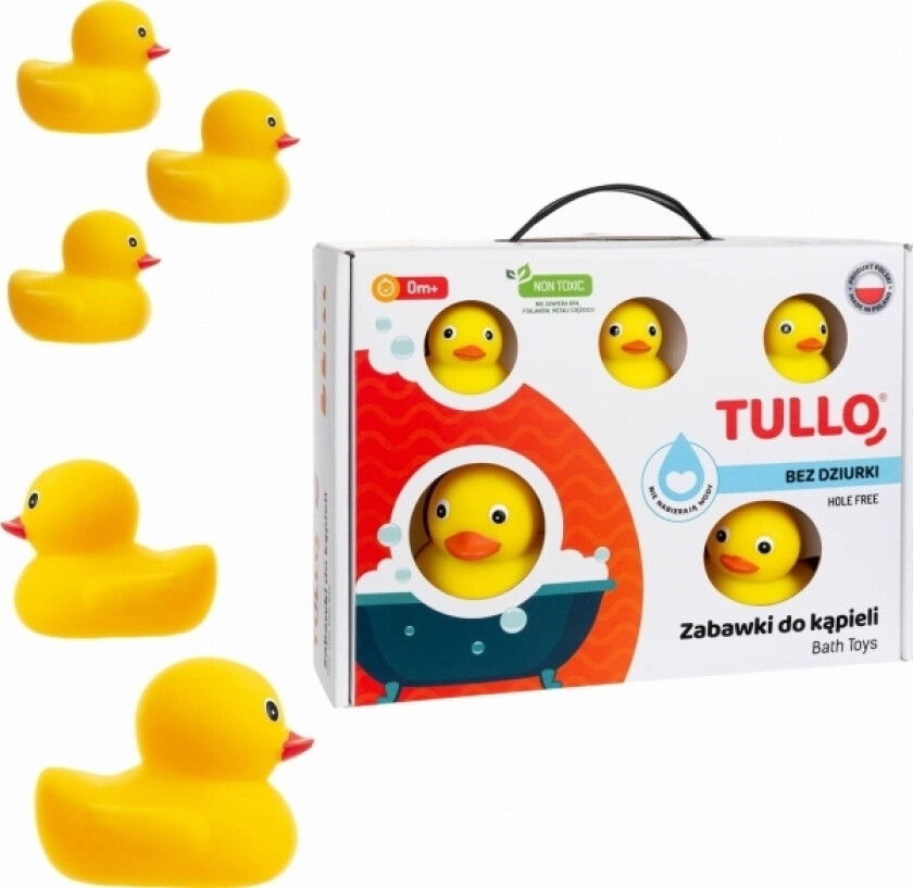 ullball med sugekopp - L 8 x B 8 x H 25 cm