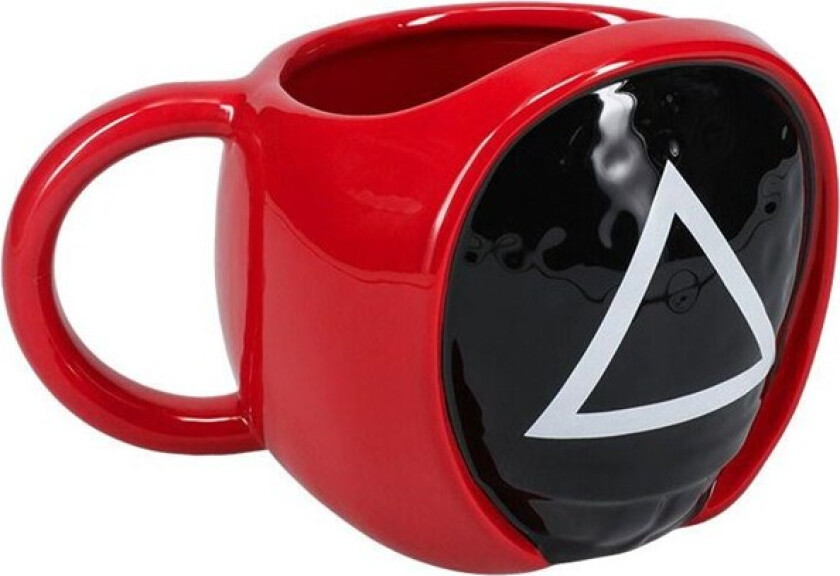 Mai Darling av Mats Wahl